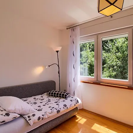 Holiday home Taki *