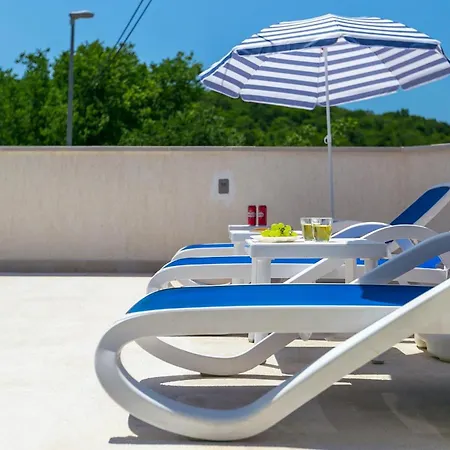 Taki Holiday home *